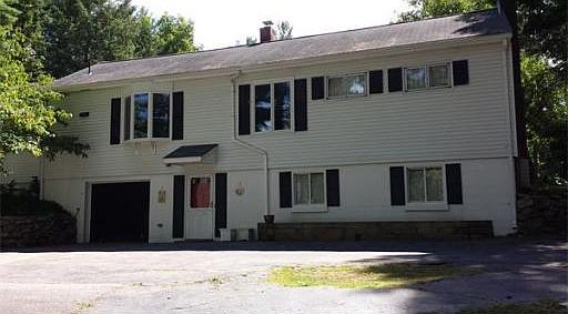 1st image of 197 South St