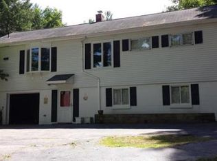 197 South St, Medfield, MA 02052