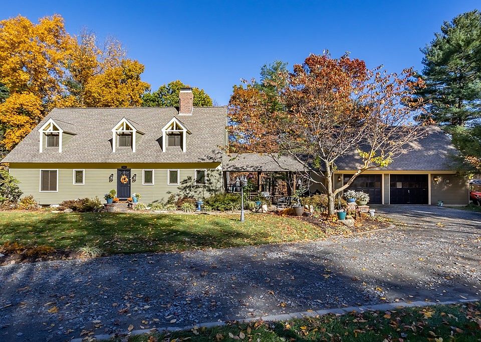 1st image of 100 Avebury Cir