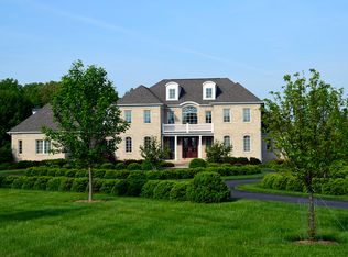 37179 Devon Wick Ln, Purcellville, VA 20132