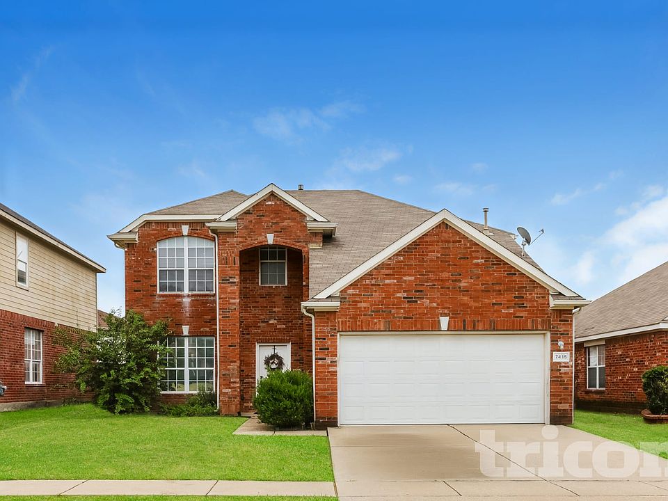 1st image of 7415 Cresswell Dr