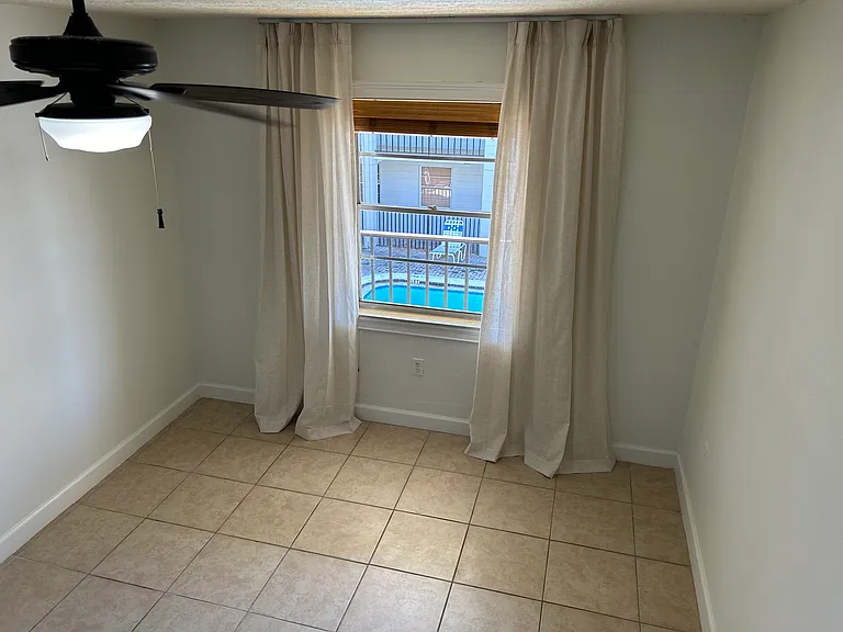 5221 Bayshore Blvd #51 — Photo 11