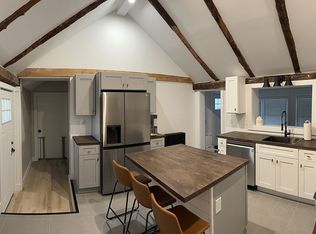 997 Us Route 4 E, Rutland, VT 05701