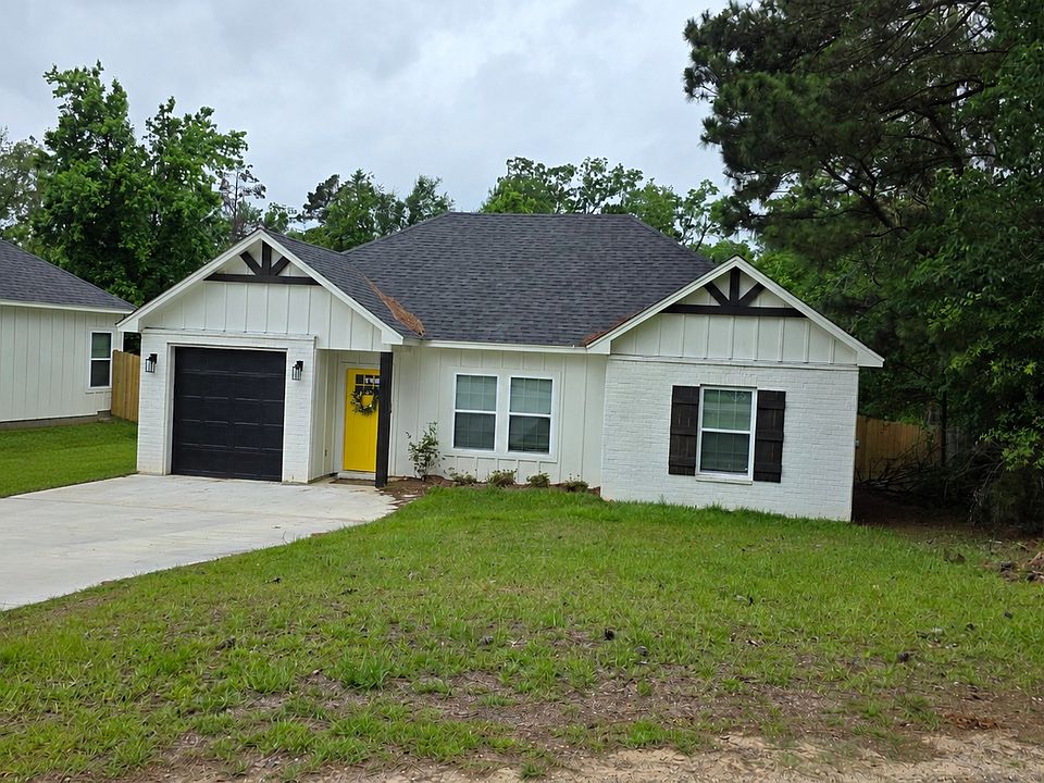 1st image of 107 Craft Rd