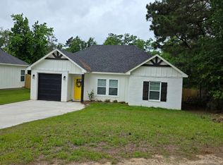 107 Craft Rd, West Monroe, LA 71291