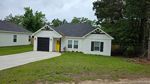 107 Craft Rd Photo 1