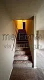 2 bed, 1.5 bath, 1000 sqft, $950 — Photo 2