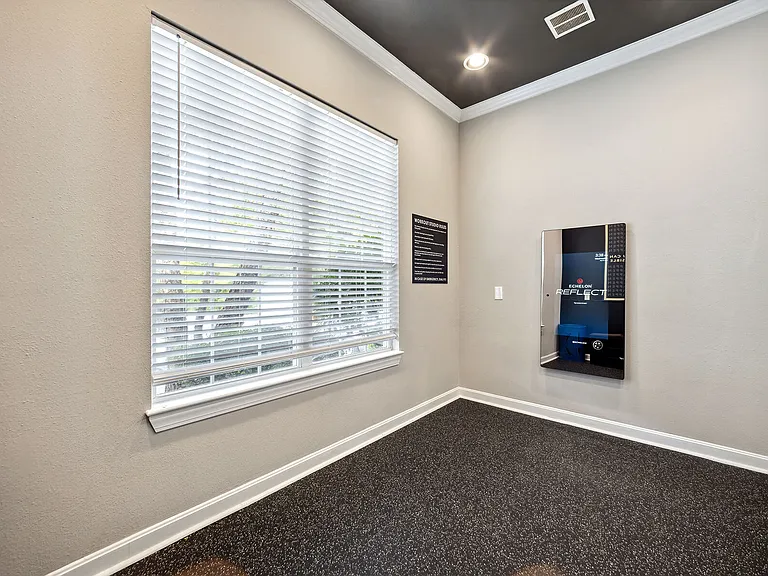 River Pointe at Den Rock Apartments — Photo 25