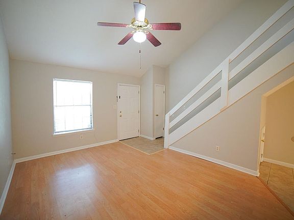 3rd image of 1159 Ocala Rd