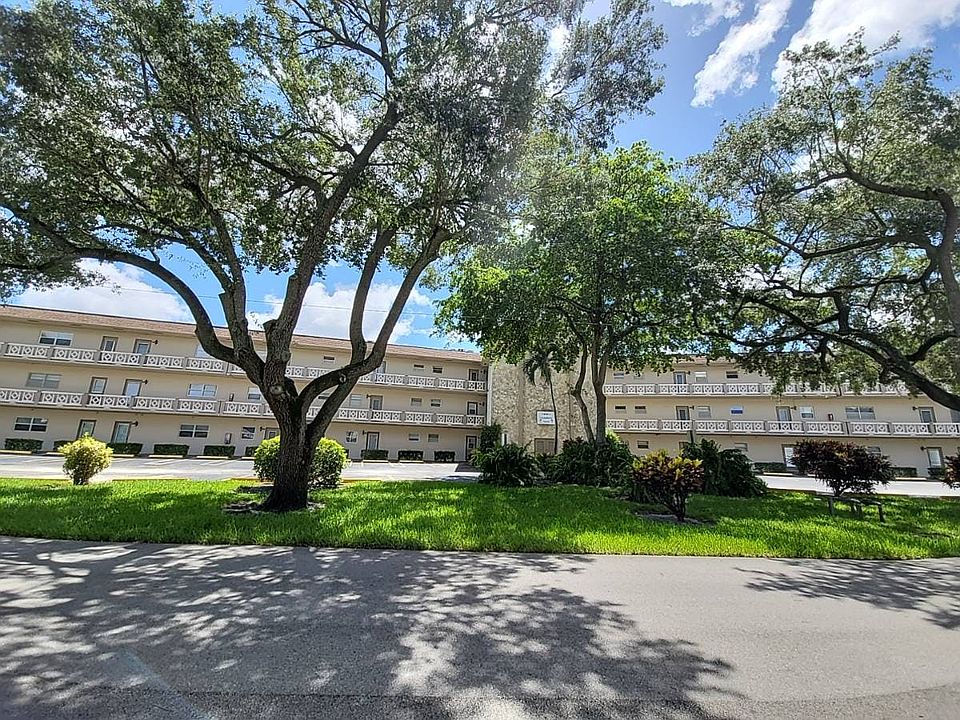 1st image of 3405 NW 48th Ave APT 610