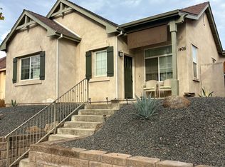 (Undisclosed Address), Chico, CA 95928