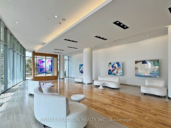 5th image of 70 Forest Manor Rd #2902