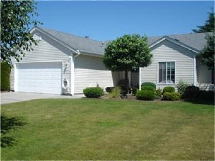 1st image of 4007 214th Street Ct E