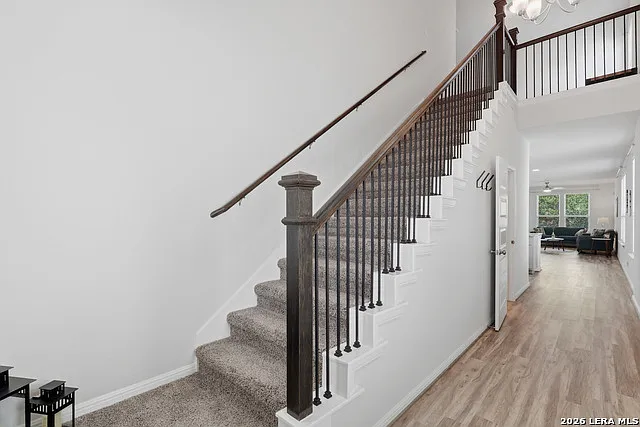 15055 Summer Lynn Pl — Photo 3