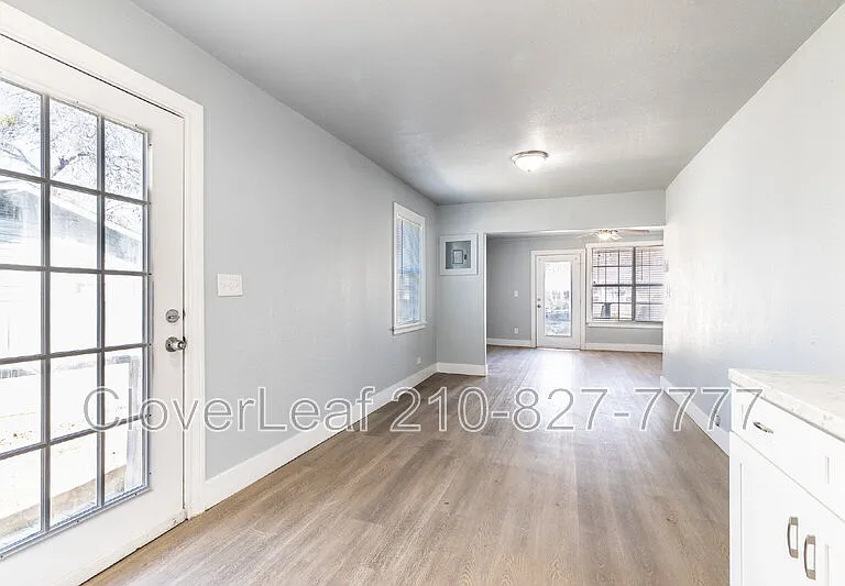 2114 Jupiter St — Photo 11