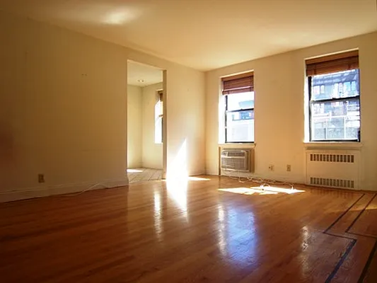 Rented by Waverly Realty | media 6