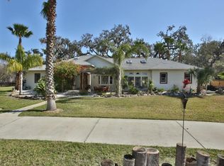 1780 Old Mission Rd, Edgewater, FL 32132