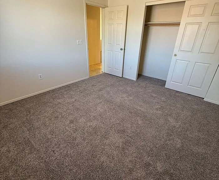 6812 S Sonoran Bloom Ave — Photo 28