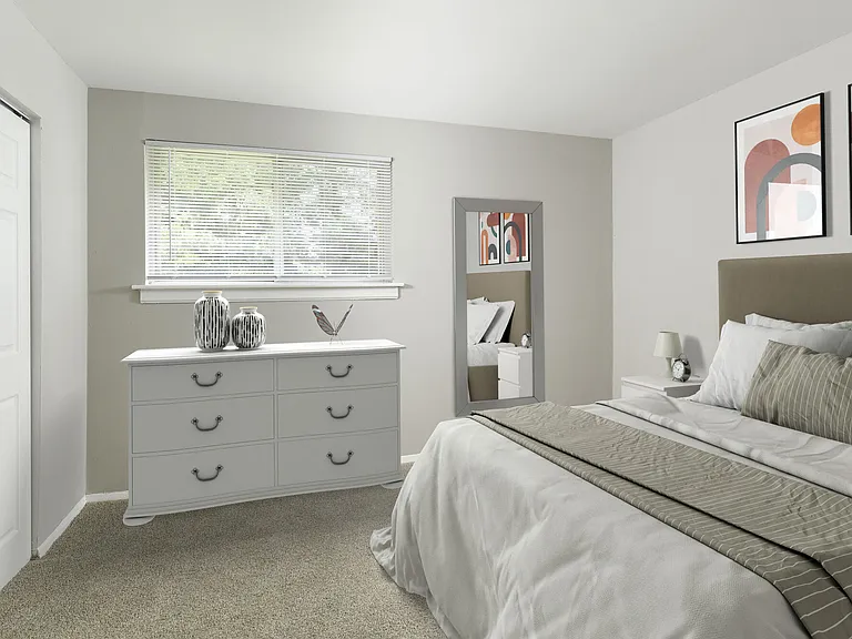 James River Pointe — Photo 10
