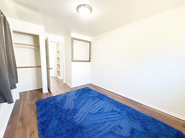 3328 Halverson Ave — Photo 12