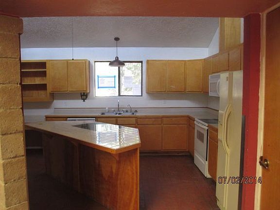 el gallo chelwood 002