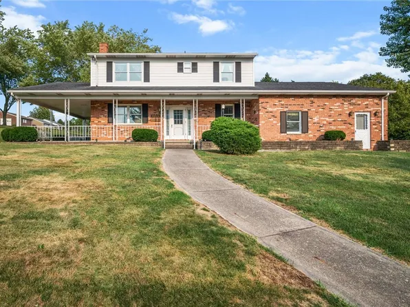 103 Heck Rd, Sarver, PA 16055