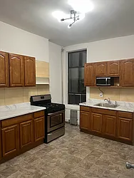 Rented by Reyes & Elsamad Real Estate Group