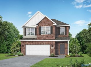 4029 Rockland Cir, Owens Cross Roads, AL 35763