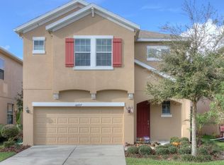 32727 Windelstraw Dr, Wesley Chapel, FL 33545