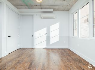 31-19 37th St #2L, Astoria, NY 11103