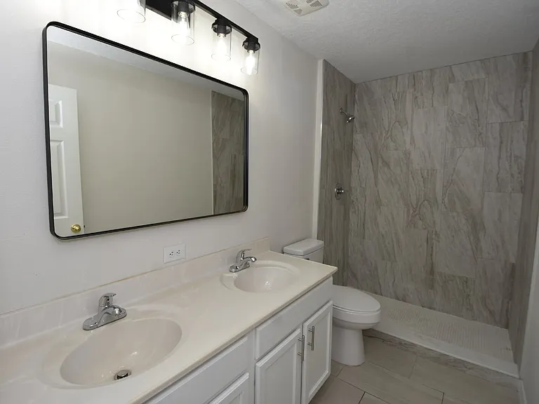 3 Sea Beacon Pl — Photo 27