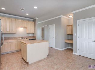 4000 Lake Beau Pre Blvd APT 66, Baton Rouge, LA 70820