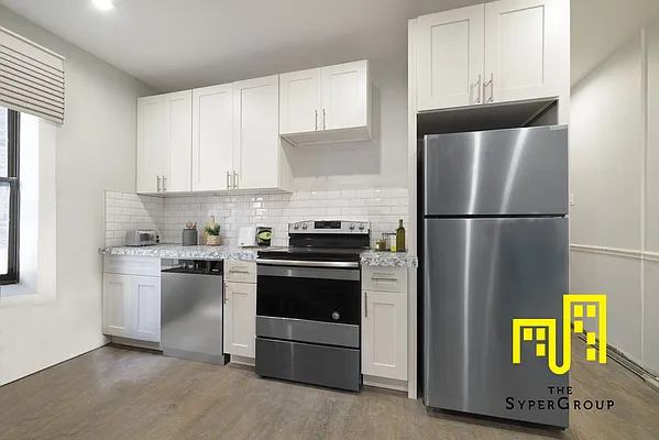 Rented by The Syper Group | media 5