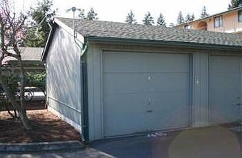 4th image of 14331 124th Ave NE APT C29