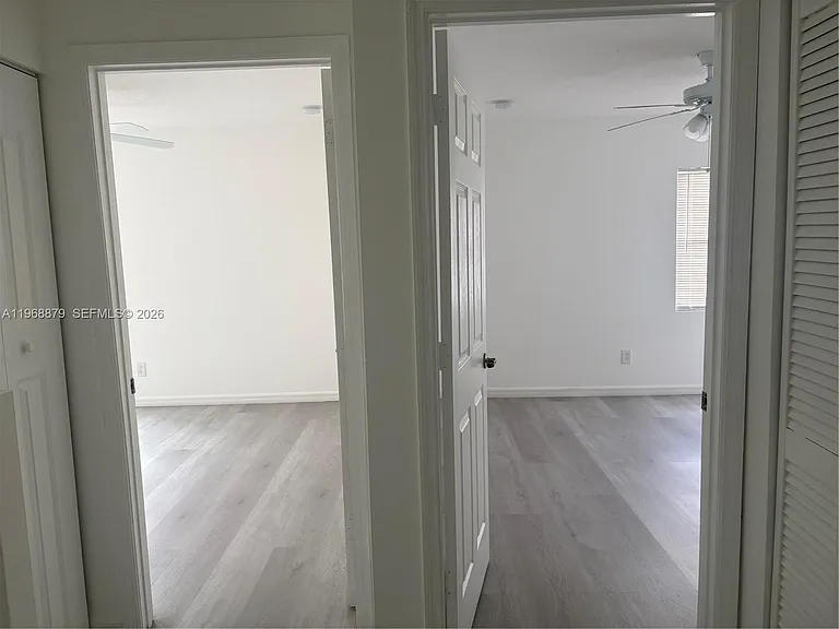 3836 Dove Landing Rd — Photo 35