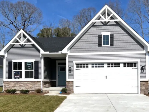 28081 Staysail Way, Lewes, DE 19958
