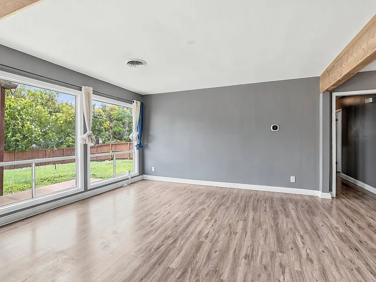 3331 Nantucket Dr — Photo 14