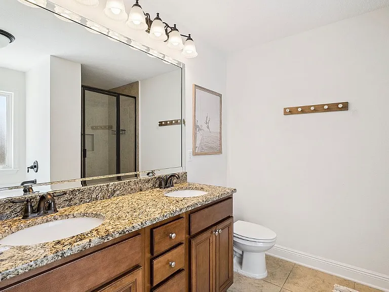 143 Grayling Way — Photo 8