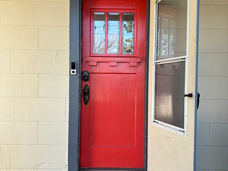 1715 Cooper St — Photo 38