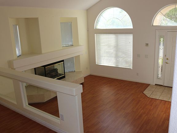 5th image of 6362 Isabel Cove Ave