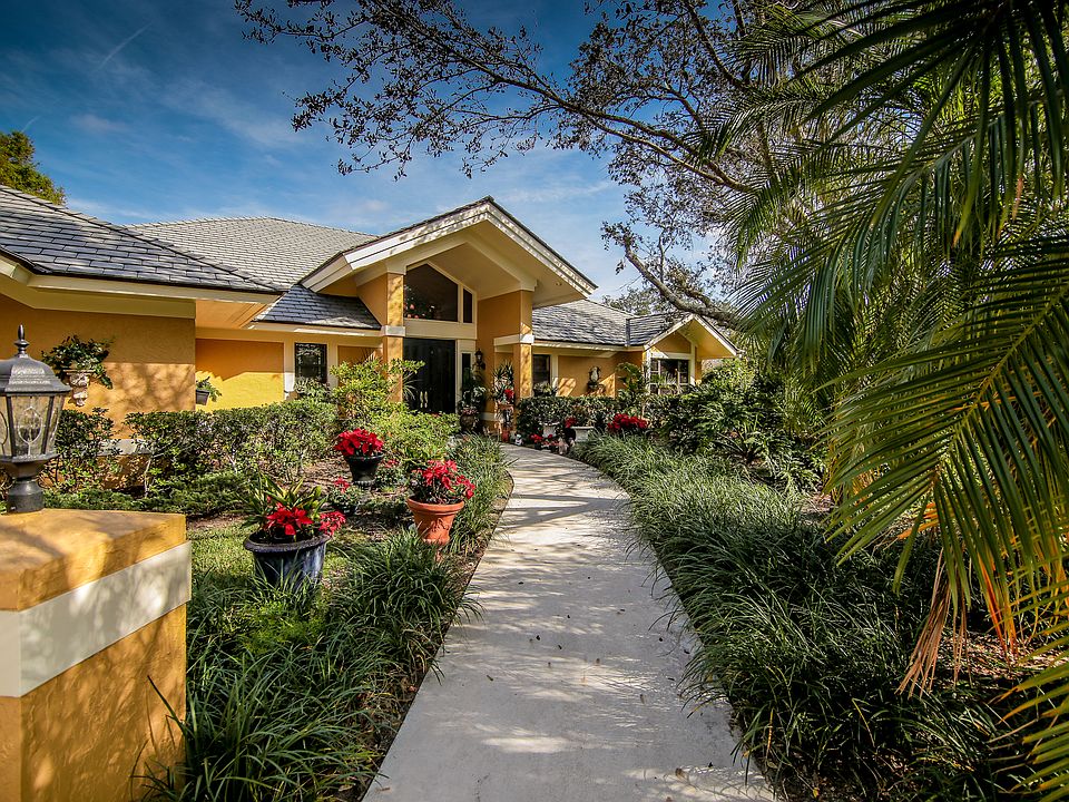 1st image of 3771 SW Bimini Cir N