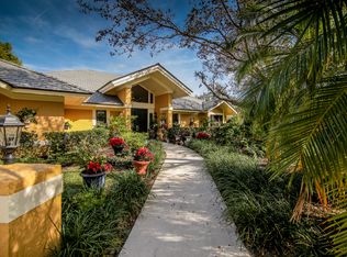 3771 SW Bimini Cir N, Palm City, FL 34990