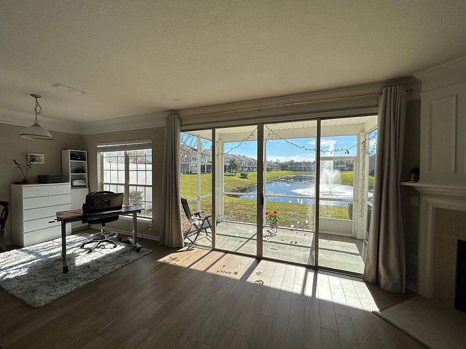 1st image of 11012 E Castlemain Cir