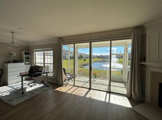 11012 E Castlemain Cir, Jacksonville, FL 32256