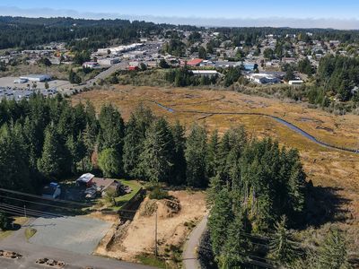 0 B St, North Bend, OR, 97459