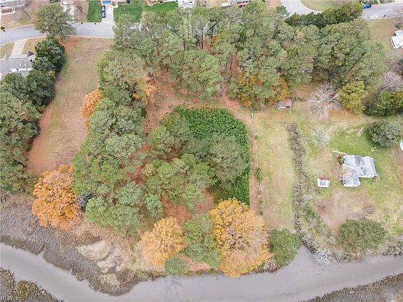 5th image of 216 Little Florida Rd