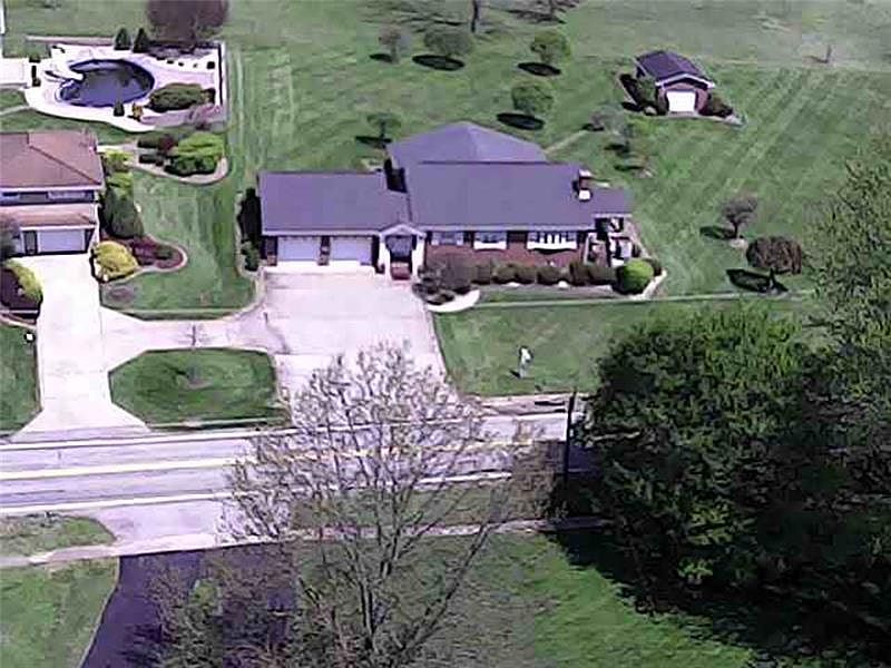 2303 Mount Pleasant Rd, Norvelt, PA 15666 Zillow