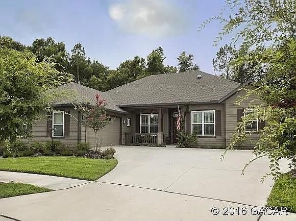 1st image of 7964 SW 82nd Dr