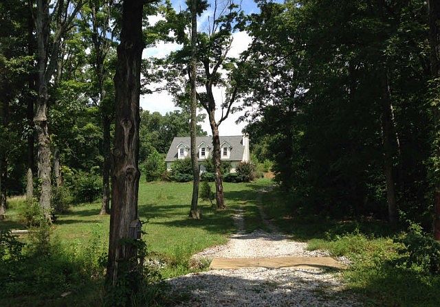 2nd image of 196 Robert Spalding Rd