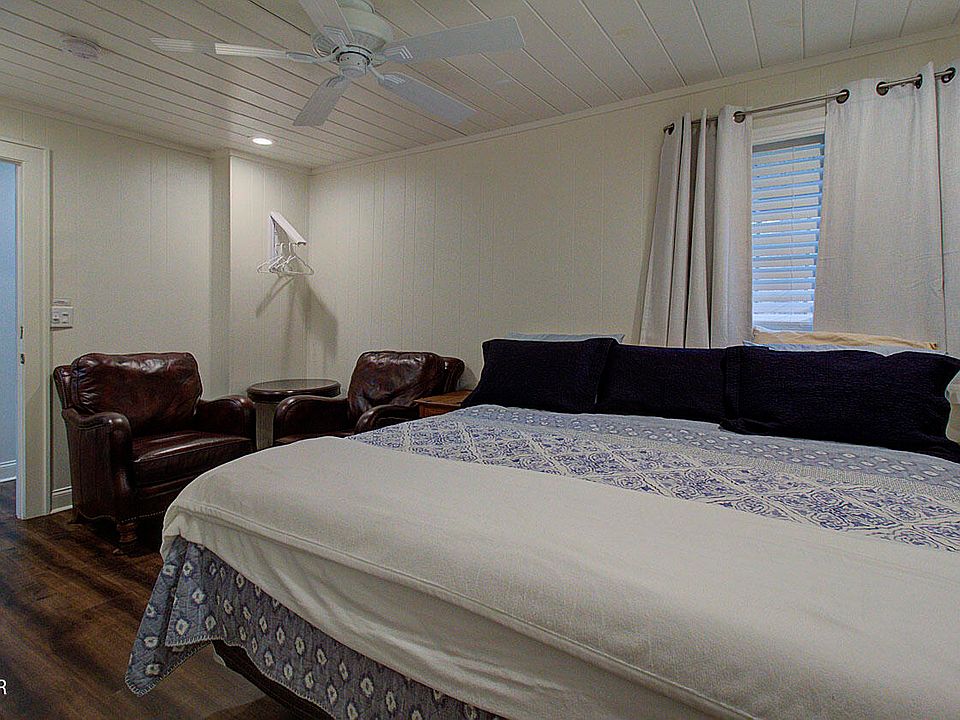 22nd image of this home